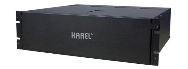 IPG1000 ve IPG Serisi Telefon Santralları