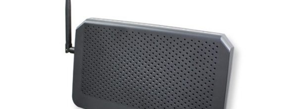 IPV10 ve IPV20 IP Santralları