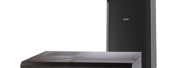 IPV50 Yeni Nesil IP Santral