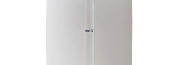 MS48 Serisi Telefon Santralları